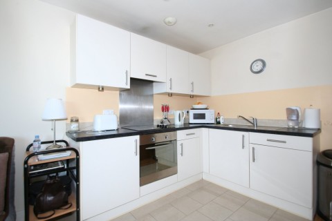 View Full Details for Greyhound Hill, London