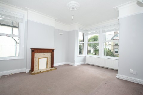 View Full Details for Finchley Lane, London